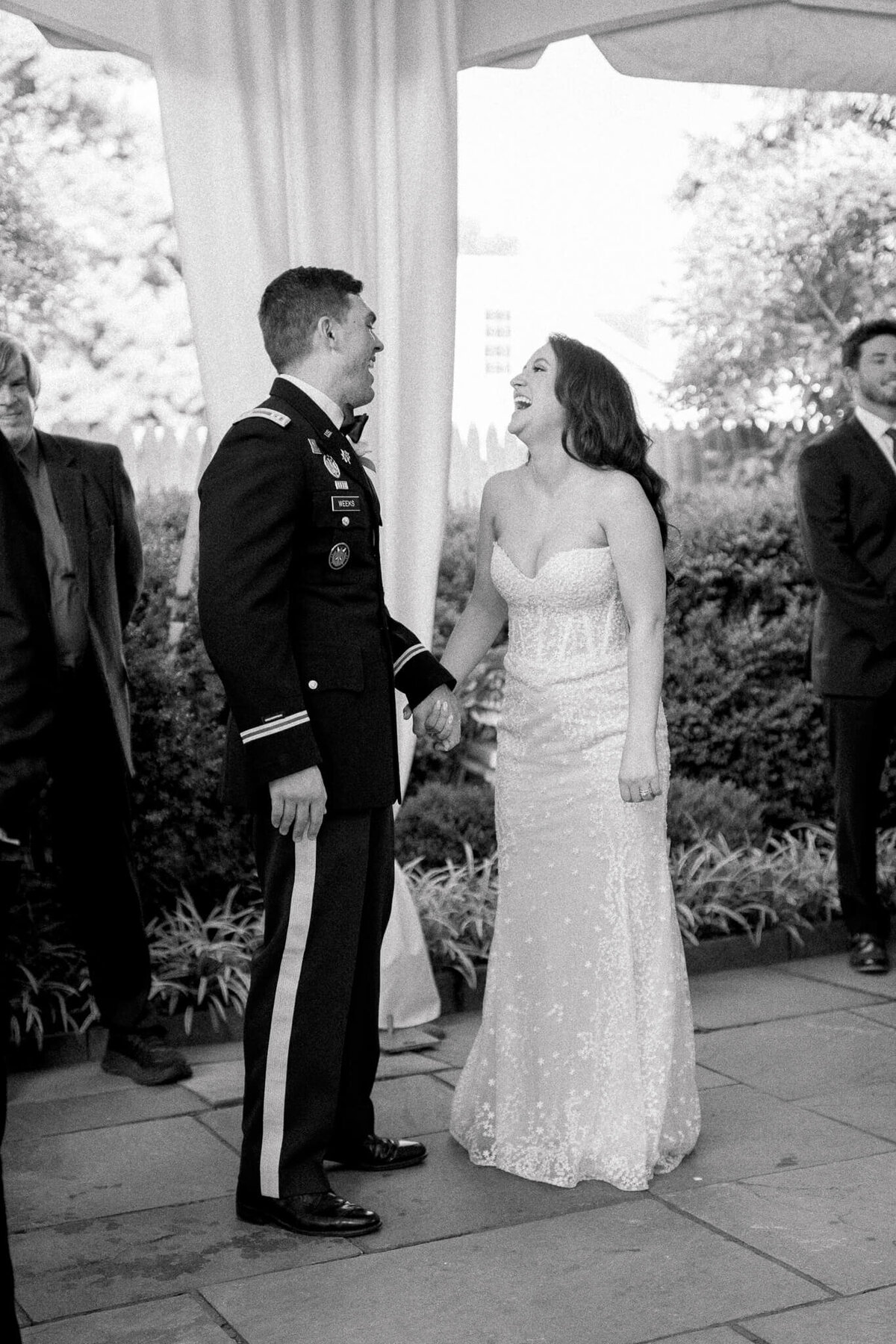 Washington-DC-Wedding-Photographer-467