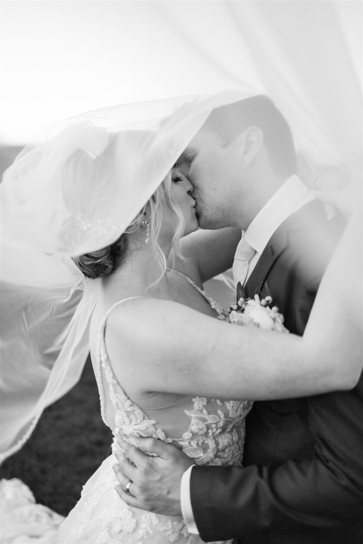 Xiaoqi-Li-Photography-2023-09-30-Danielle-Ryan-464