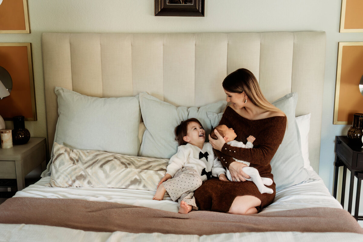Denver-Newborn-Photographer (136)