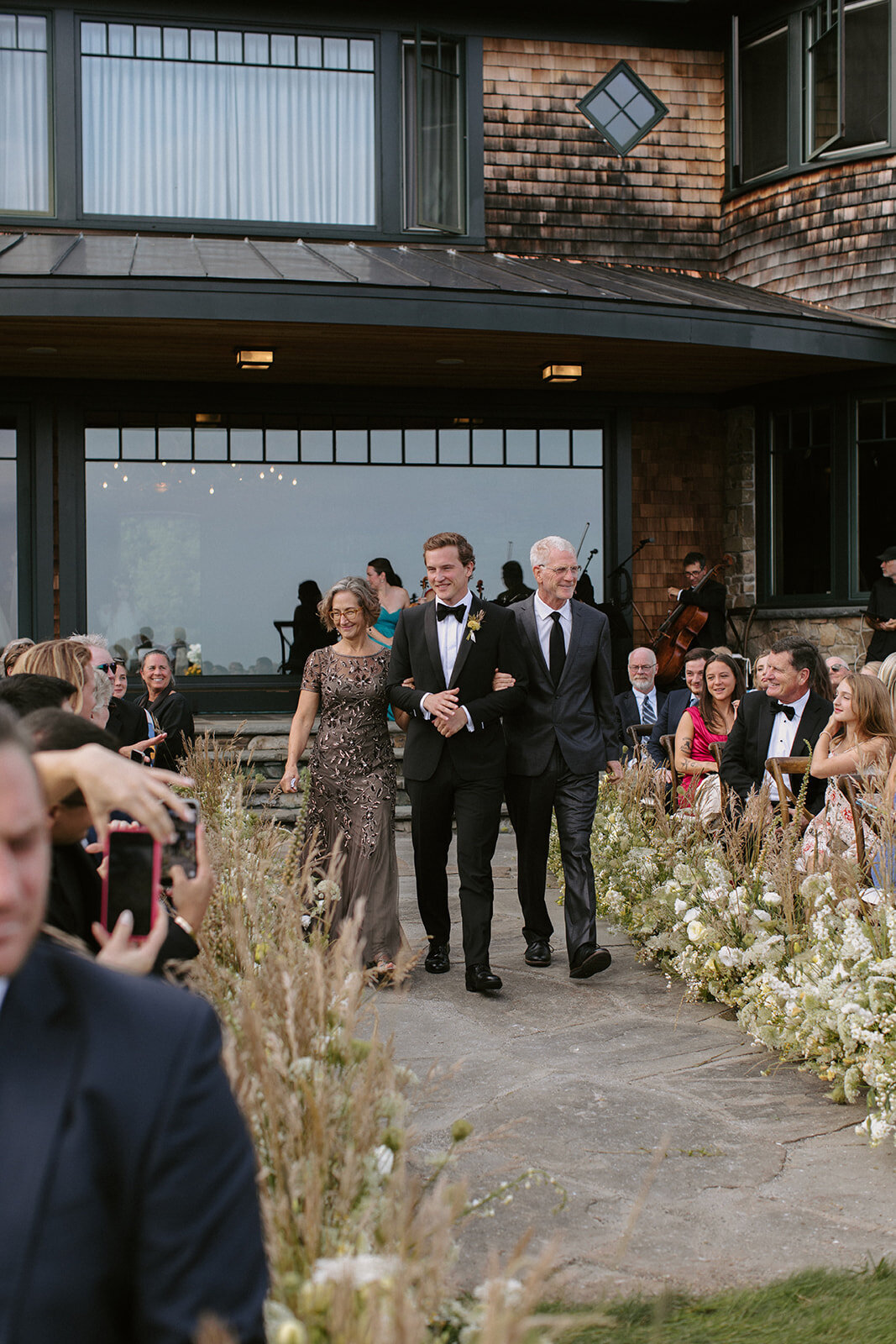 a_a_wedding-196