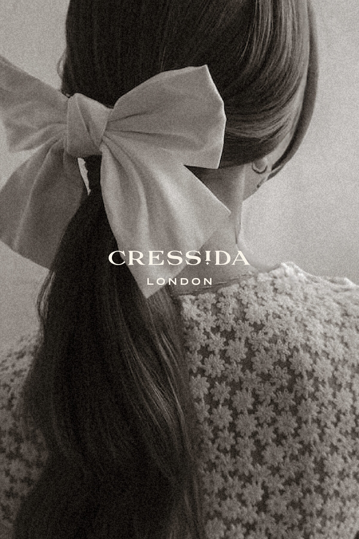 Cressida-Semi-Custom-Brand-10