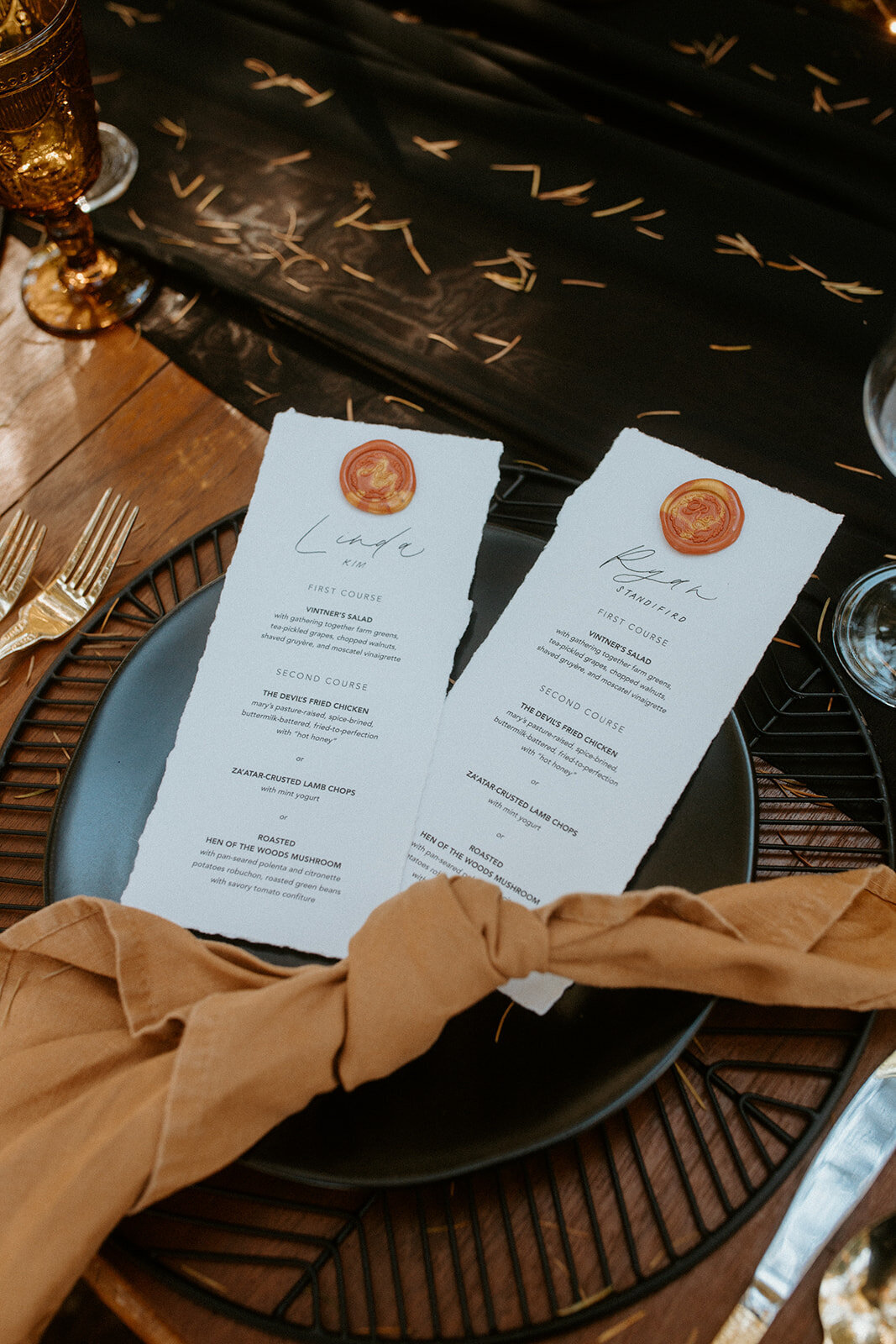 Linda & Ryan (140 of 509)