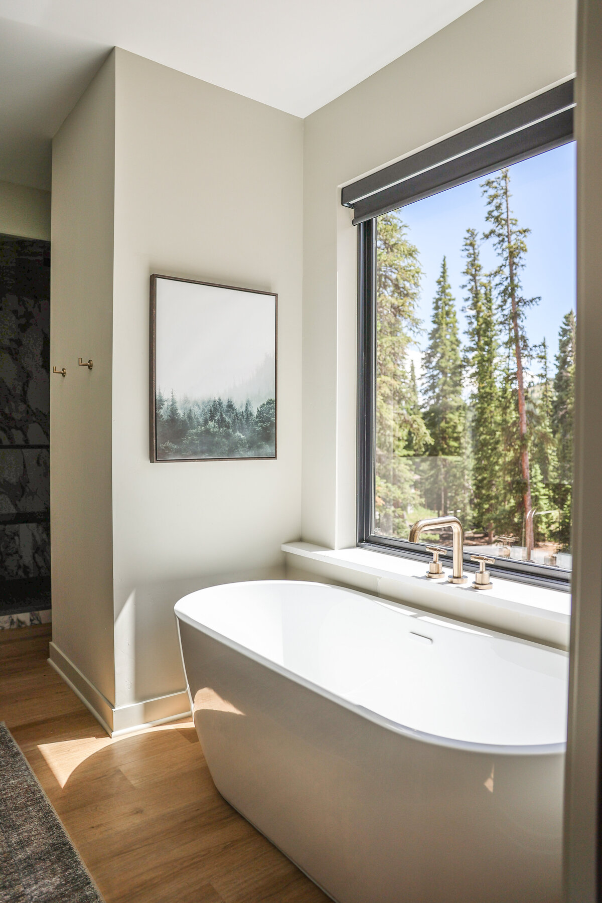 alma-homes-altitude-breckenridge-custom-home-236