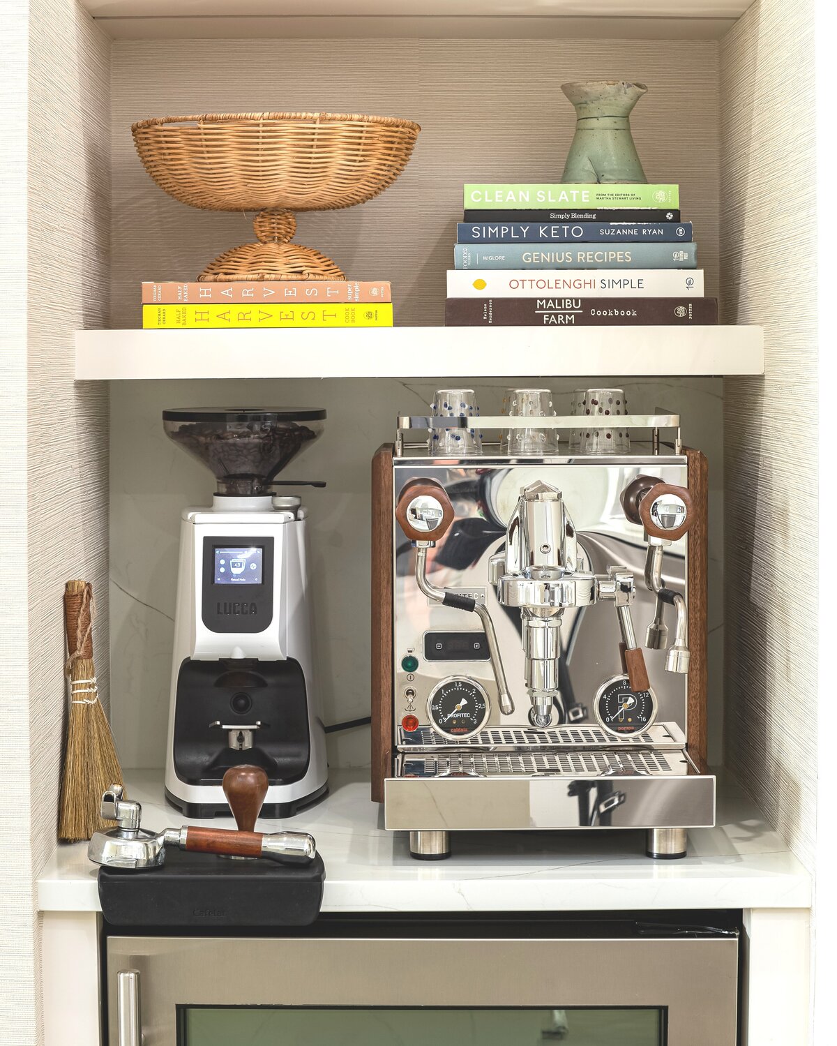 interior design - consulting - chicago -12