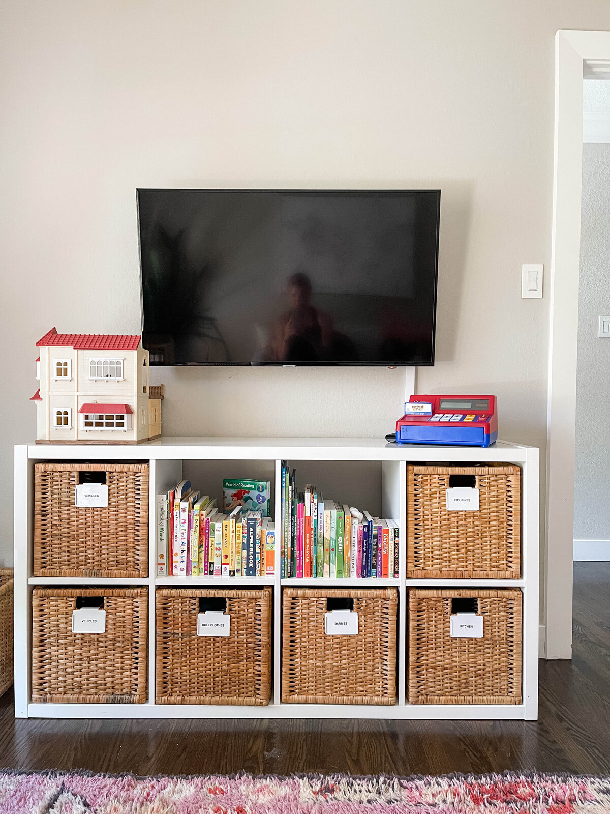 Simply Organized Professional Organizing SF Bay Area