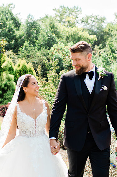 Horn Photography & Design V+B - 0182_