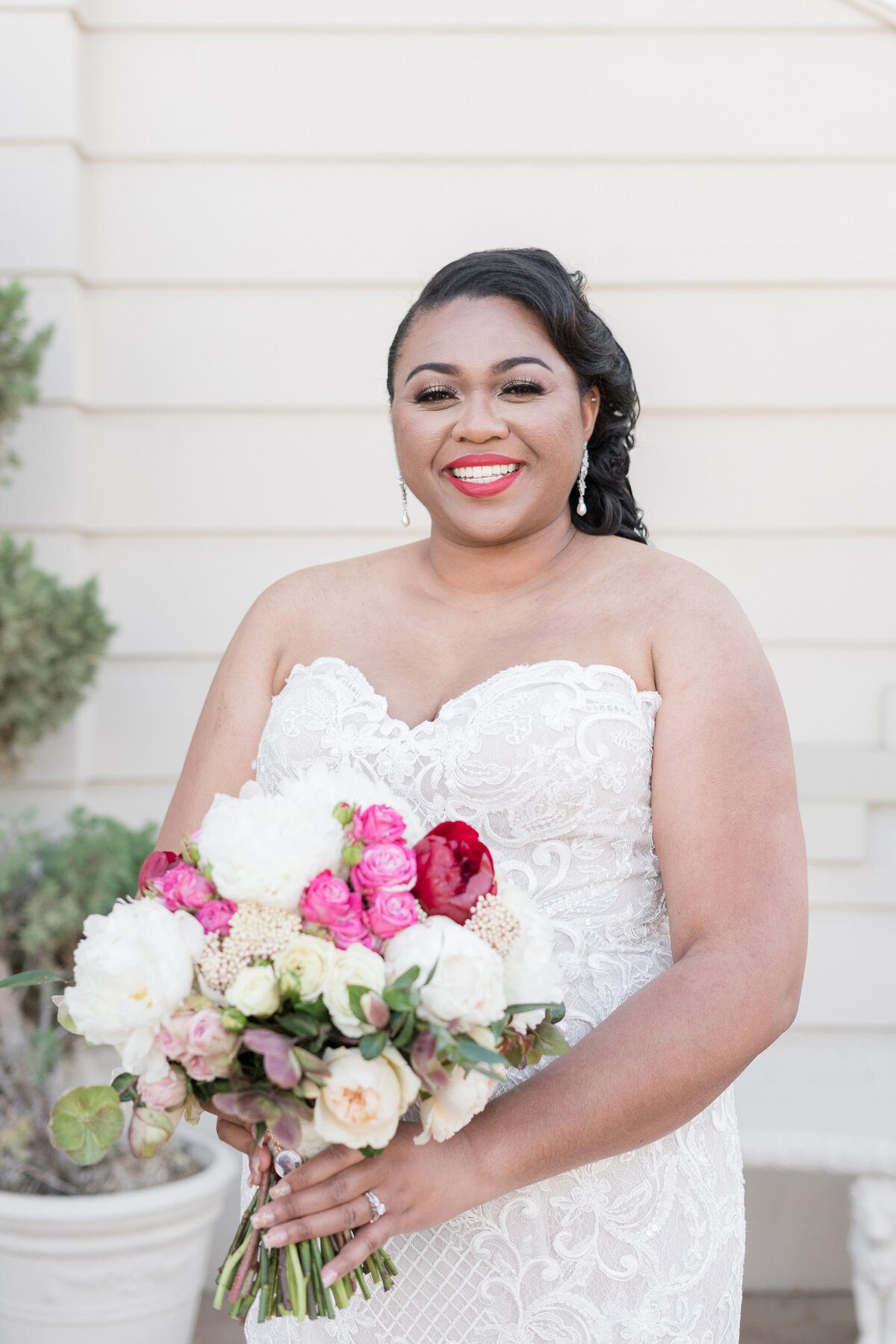grand-island-mansion-wedding-sacramento-wedding-photographers-046