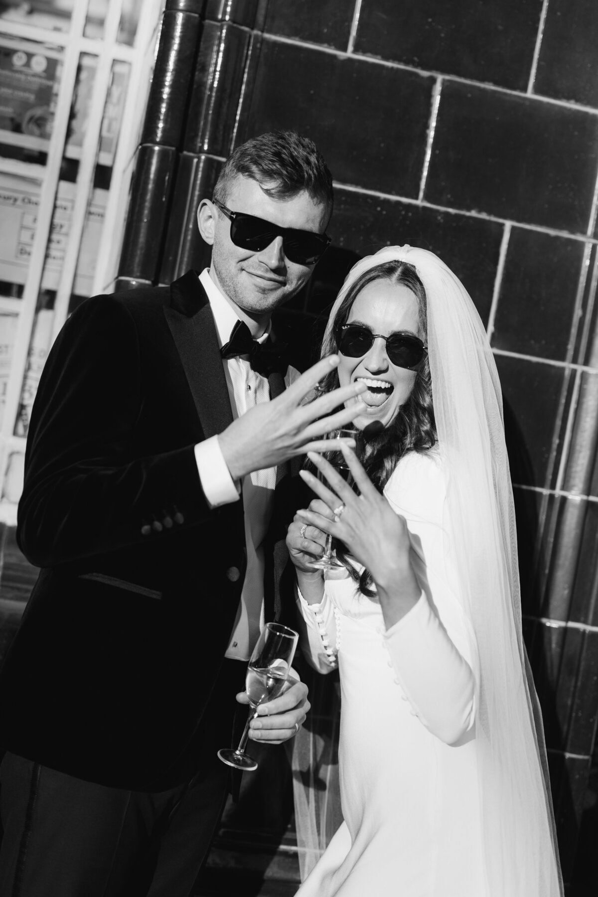 adorlee-weddings-107-editorial-style-bride-and-groom-photos-london