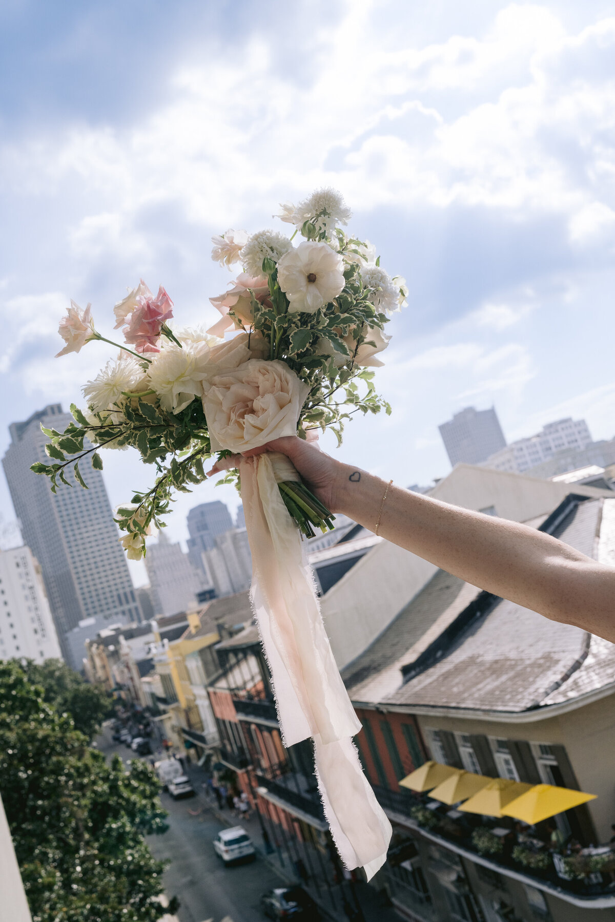 Latrobes-on-royal-new-orleans-wedding-photographer-zimmerman-4
