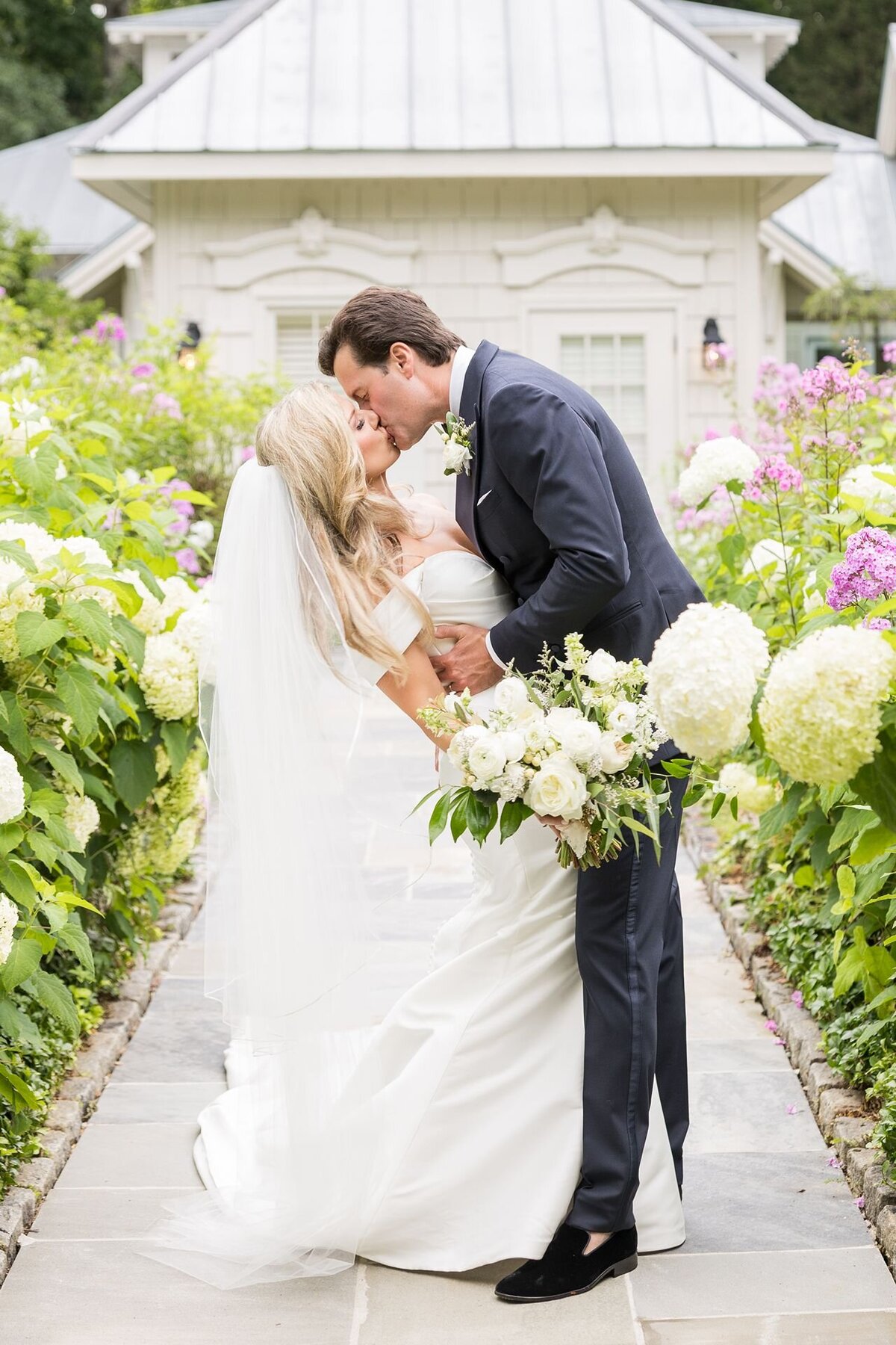 Wedding-at-Farm-at-Old-Edwards-Highlands-North-Carolina-0477