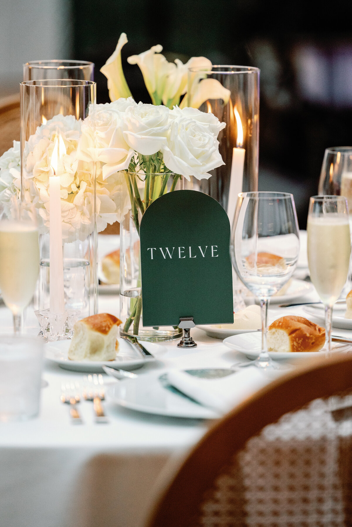 Book-Tower-wedding-1704