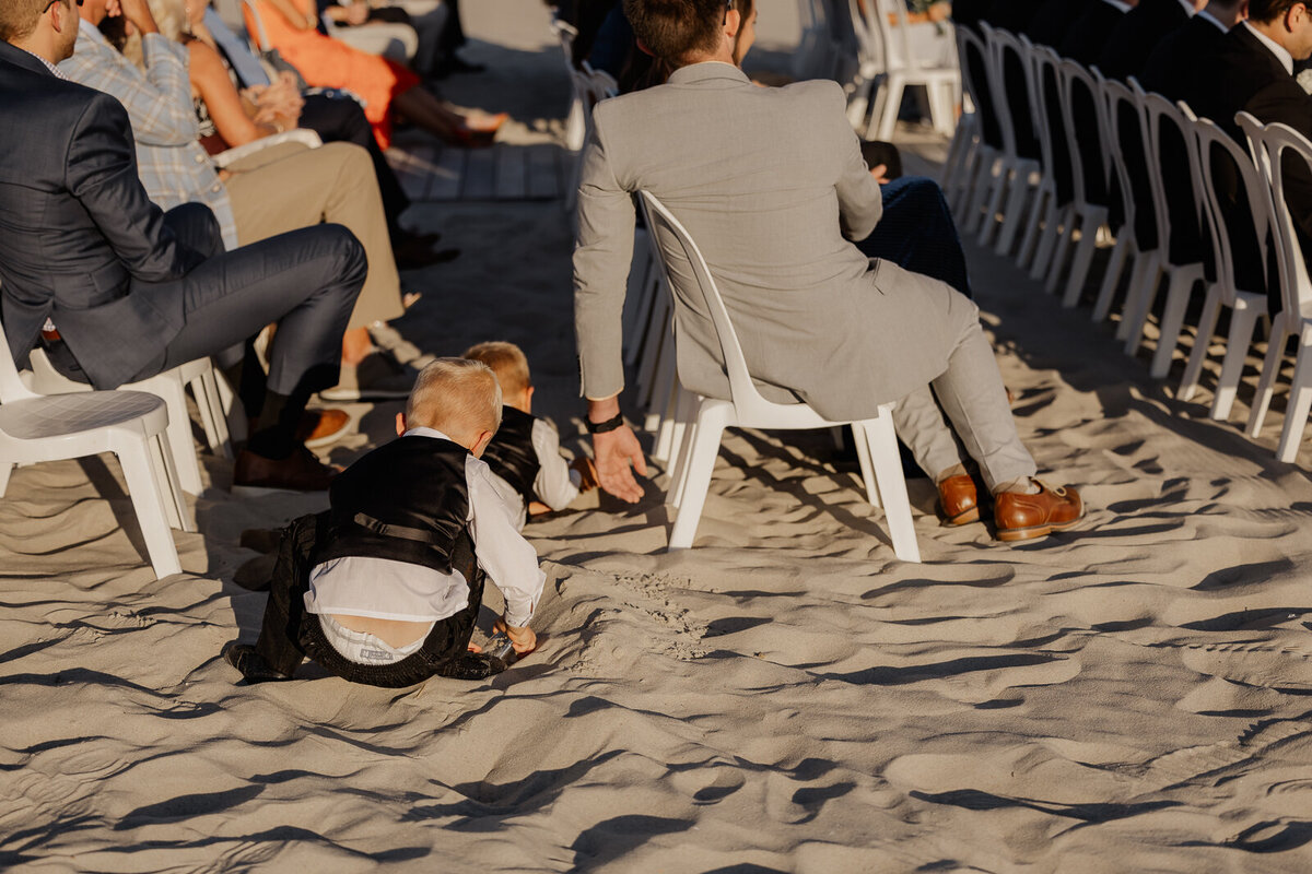 SariPhotography-Ocean-Club-Atlantic-Beach-NY-55