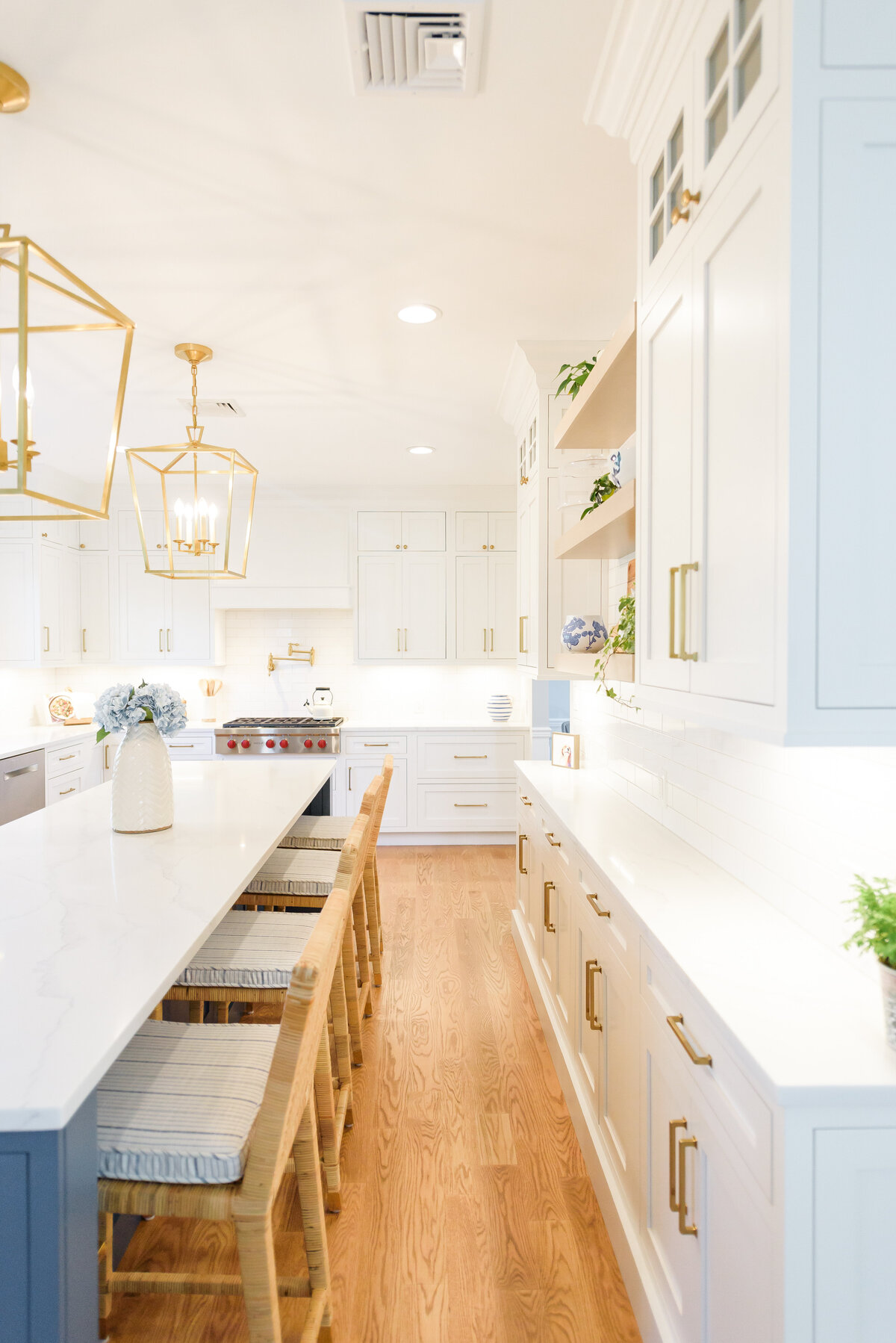 -GALLERY - 2024-02-04 Murphy Architecture and Design 66858-42