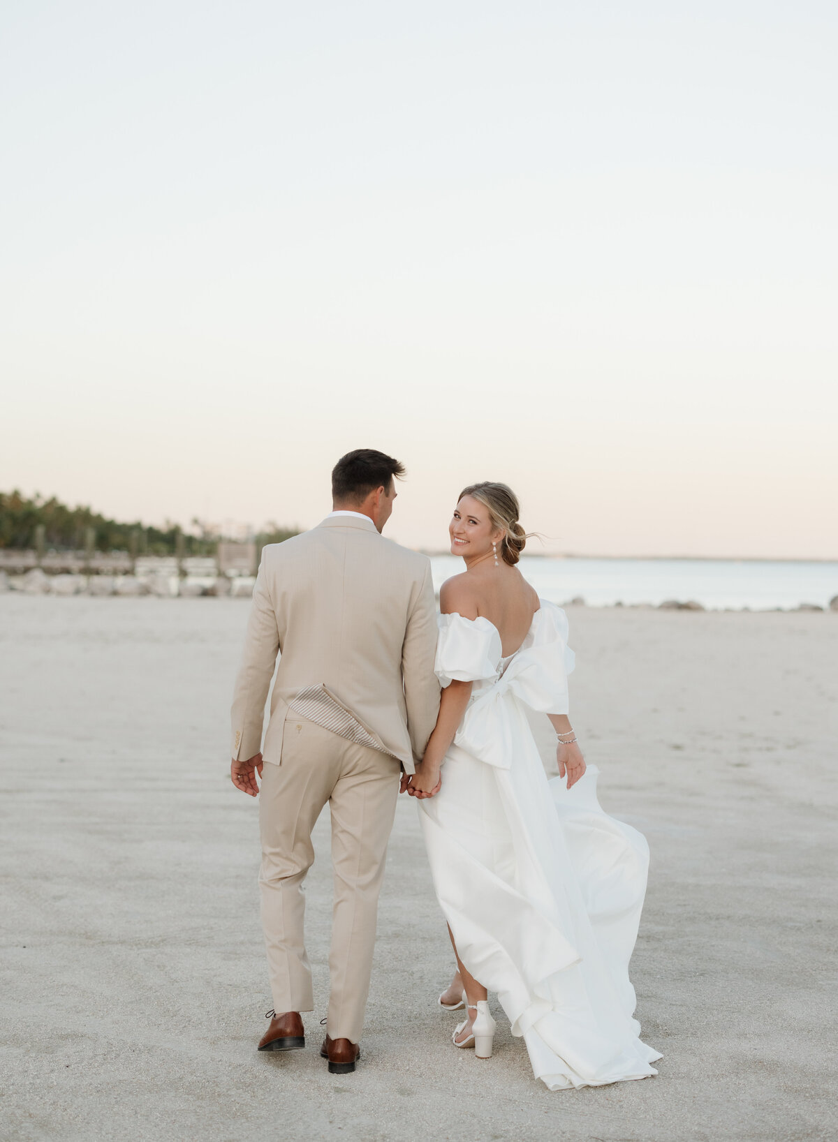 Until Forever Photography Wedding Photography Film Videography Miami Florida Robert Paola Timeless Romantic Modern Weddings Engagement Photographer29