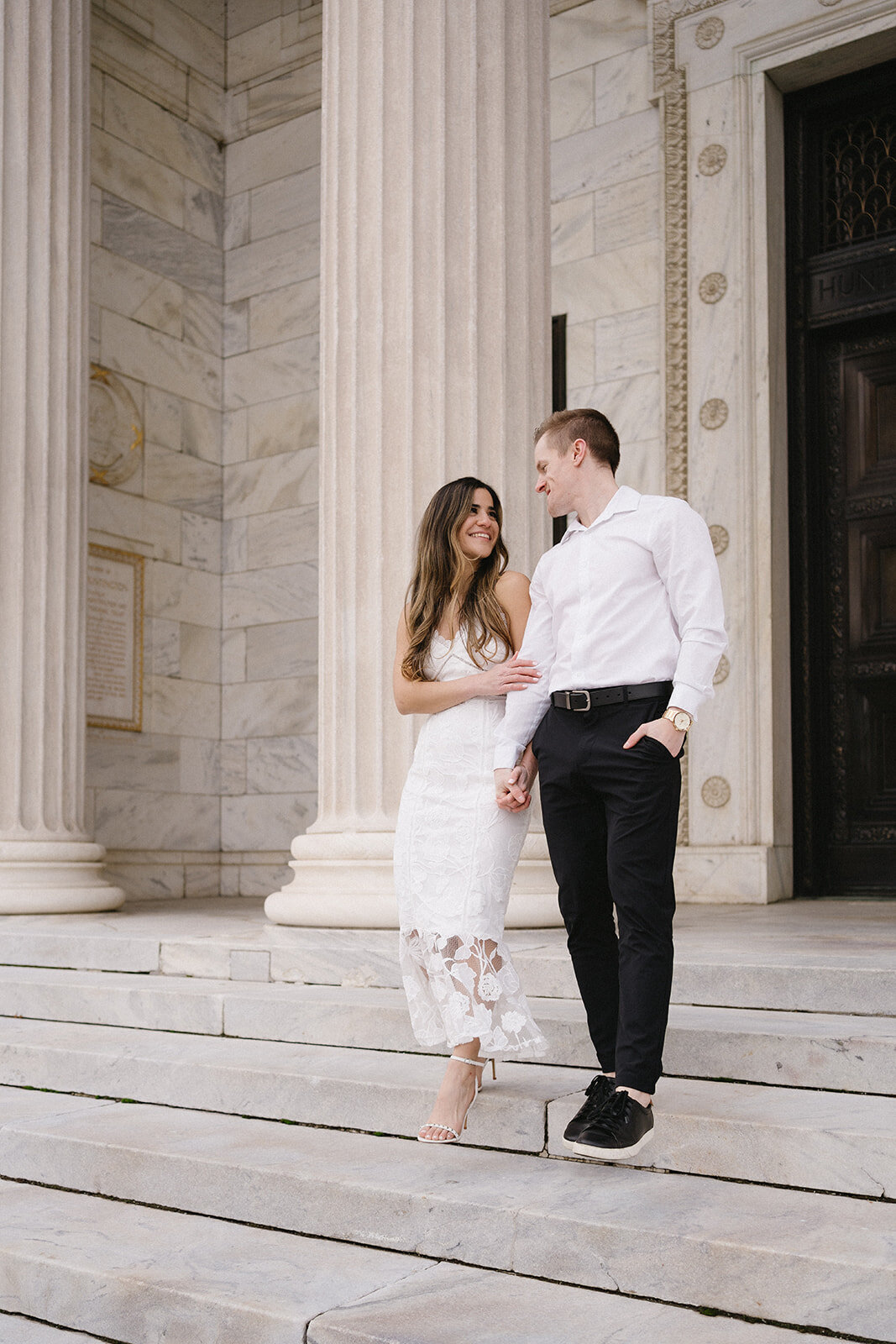 DenselEngagementSessionClevelandOhioGinaMariePrestiPhotography.jpg-3
