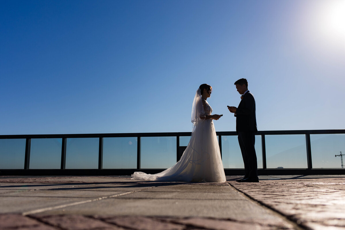 York Pennsylvania Wedding Photography-0063