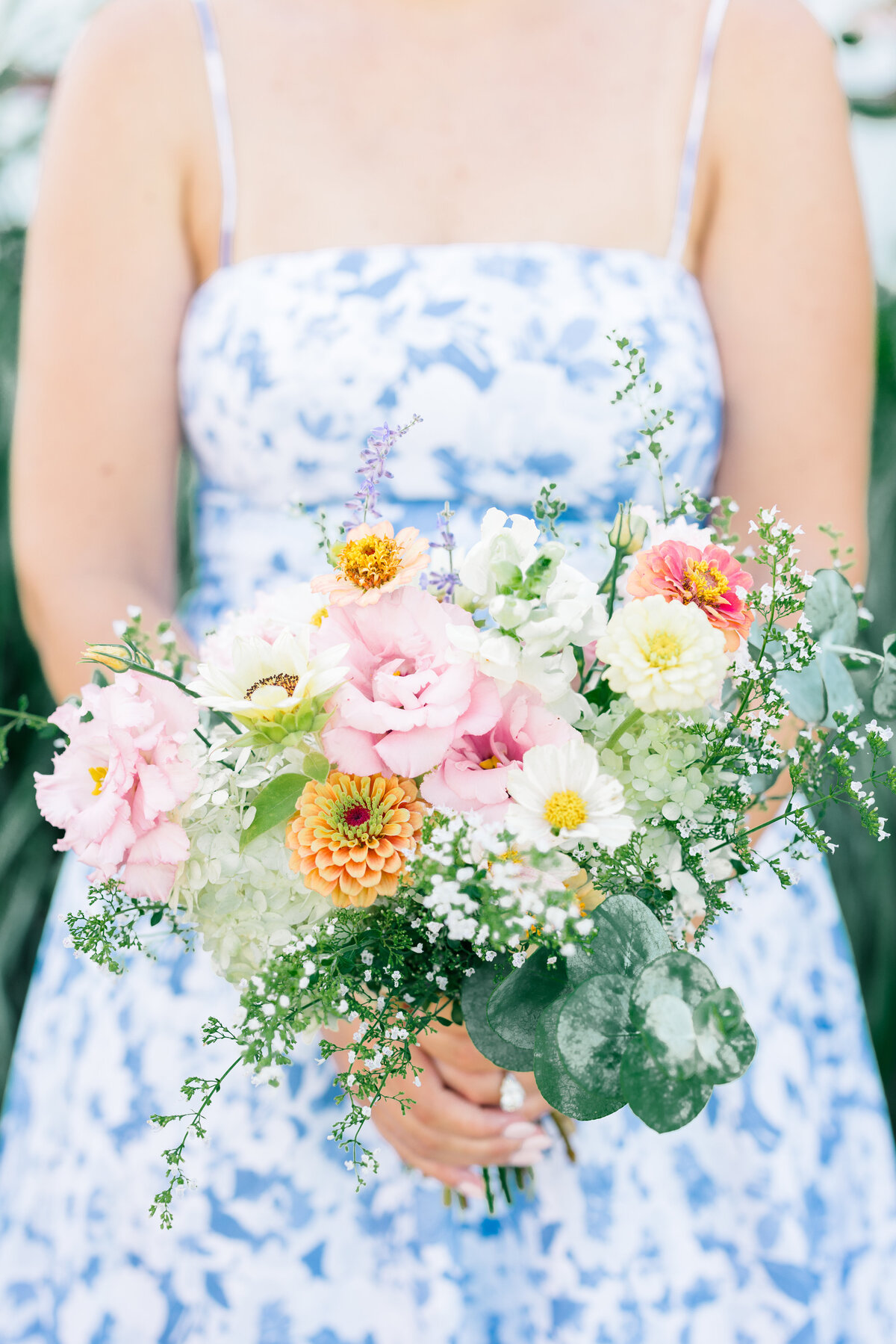 NewportRIWeddingphotographer-22