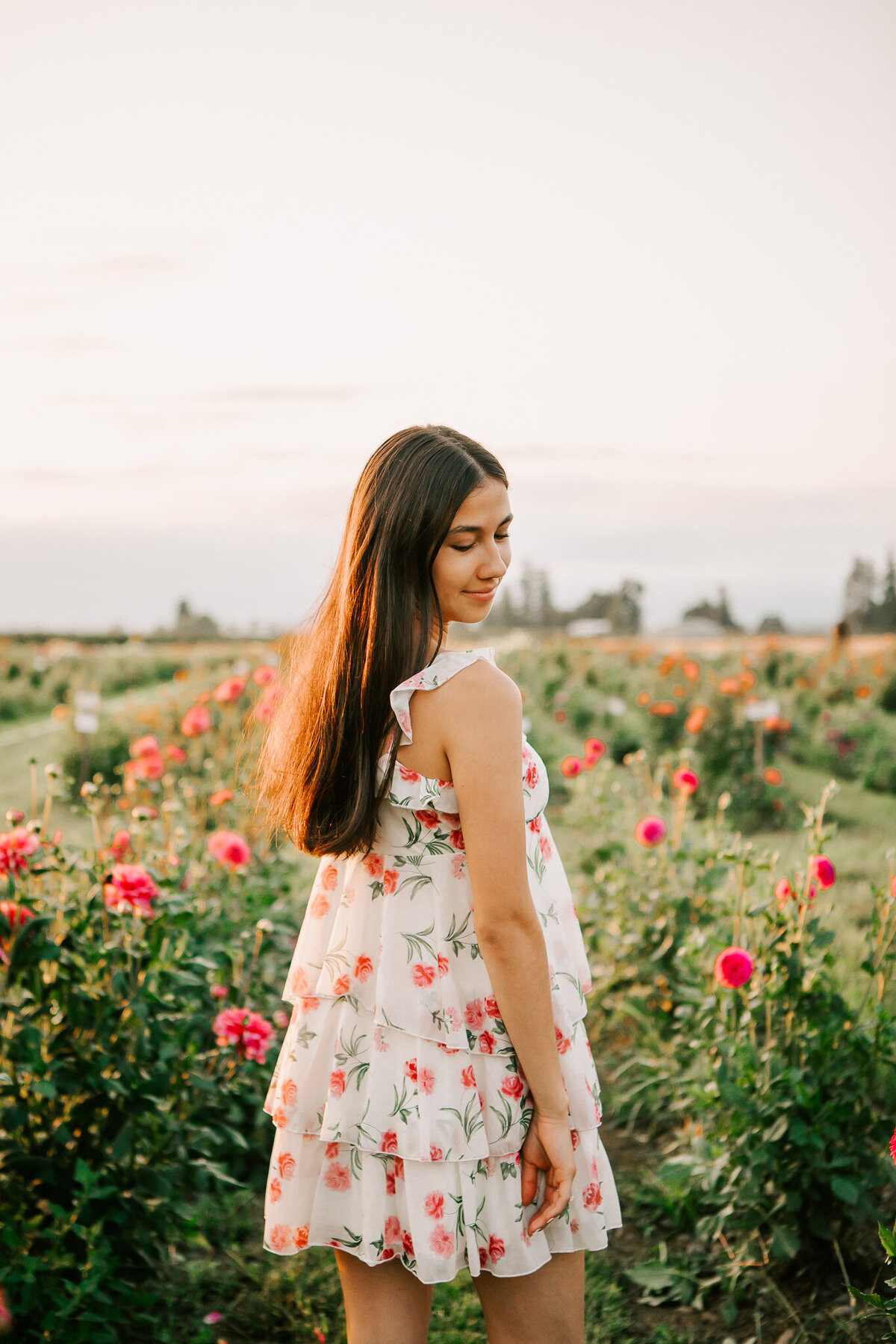 57-Lillian-Rangel-2025