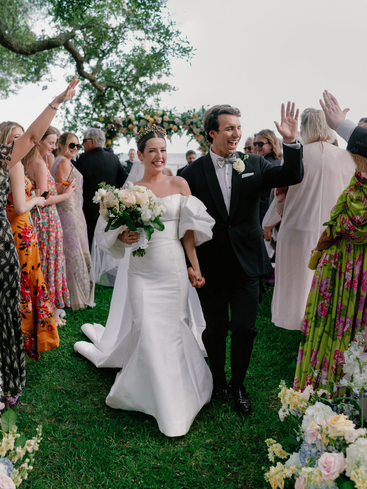 Alabama_Weddings_Final_05