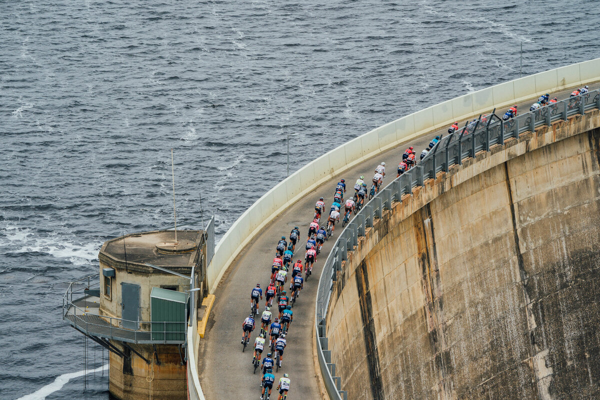 2023.01.18_TDU_Road_Stage2_M_AP201449