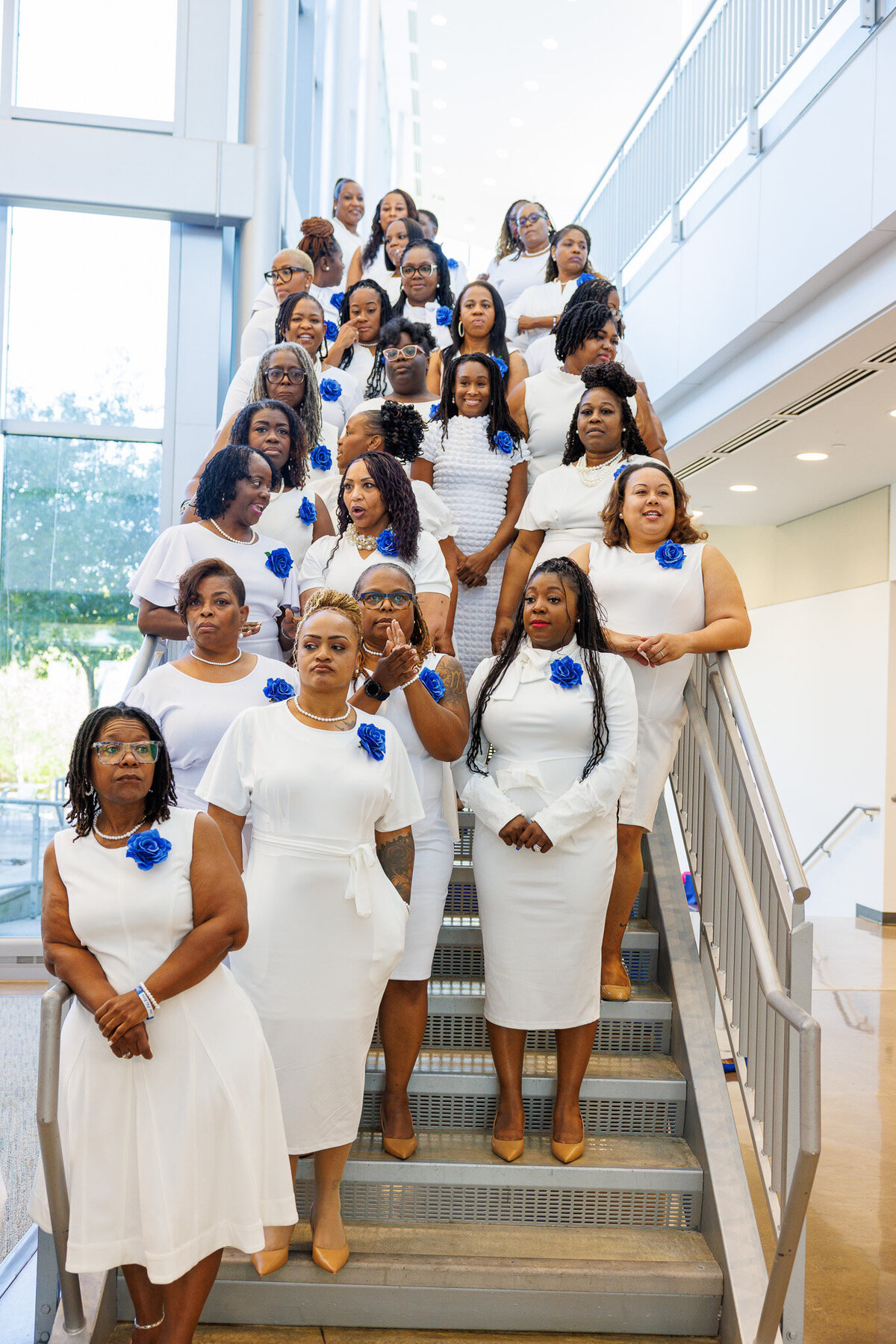 Zeta-Phi-Beta-Event-Photography-by-Angela-Batiste-29