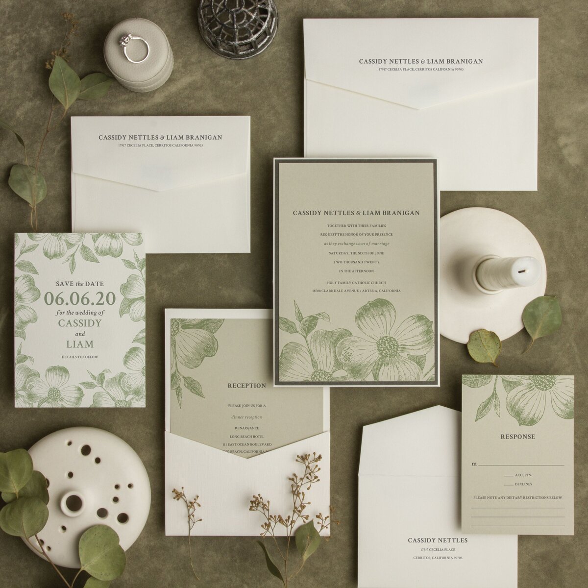 First_Bloom_IMG_0104