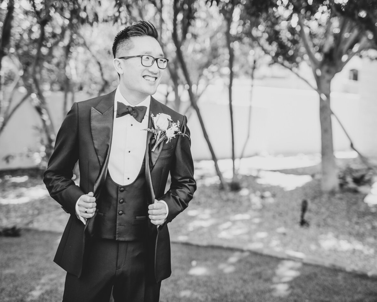 Bella Rose Wedding Photographer, DePoy Studios, Best Chandler wedding photographer25