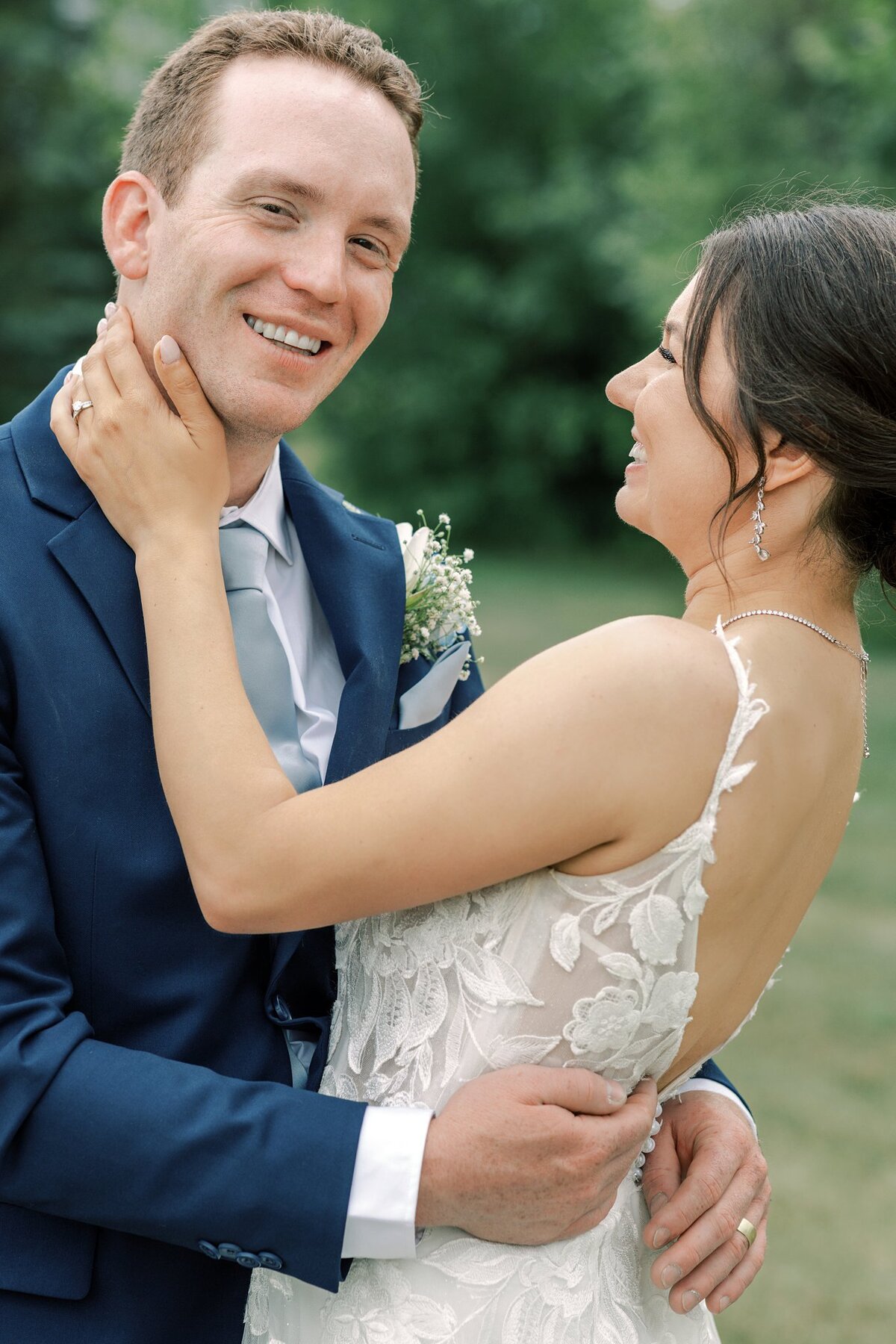 red-deer-wedding-photographer_0001