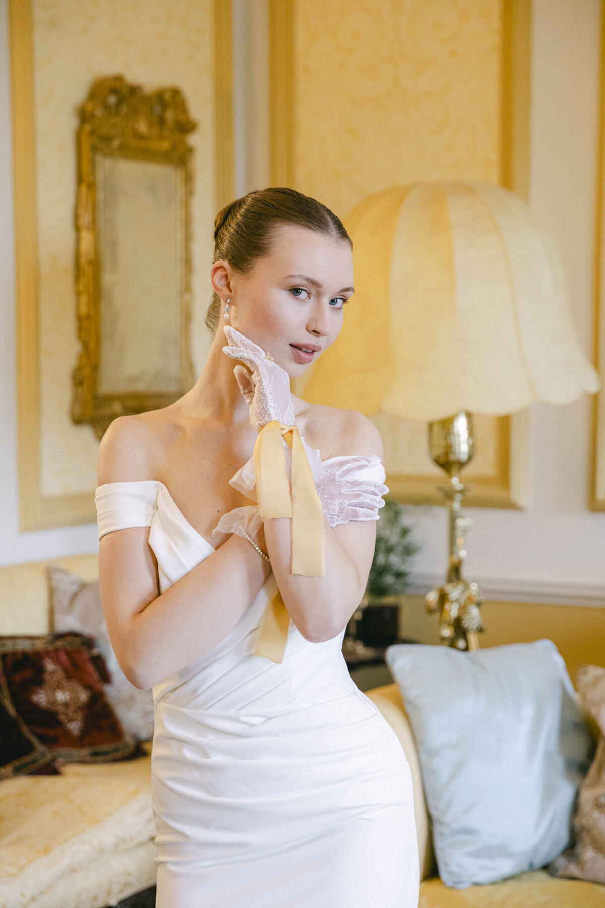PERRUCCIPHOTO_GLOSTER_HOUSE_SMP_36