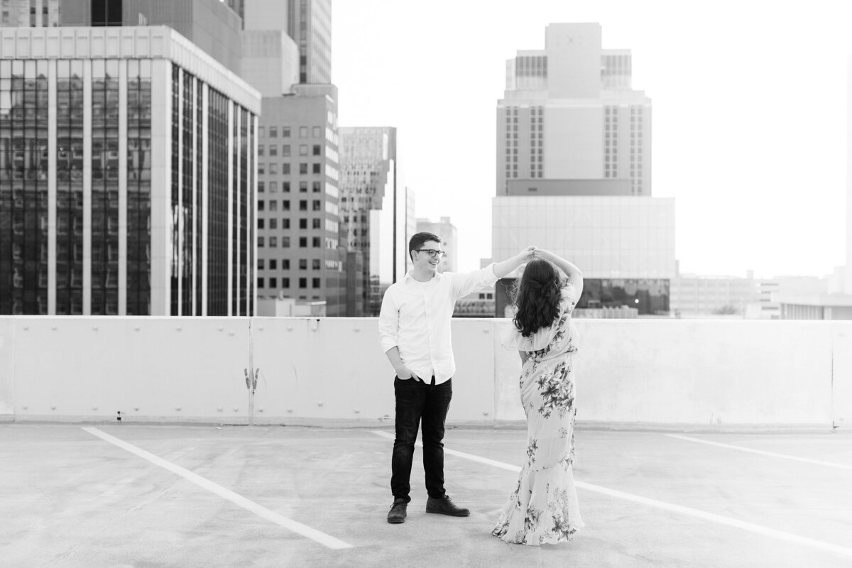 Megan + Brycen-135