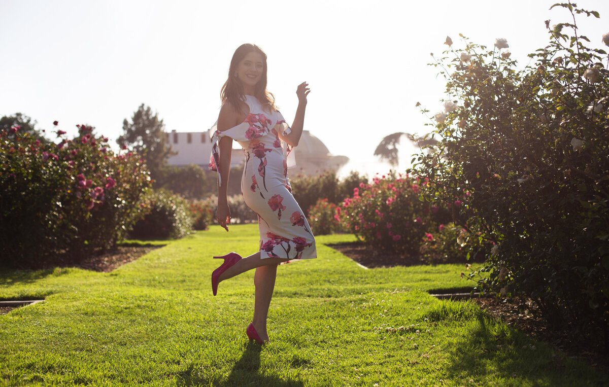 Barbara_Afternoon_-23