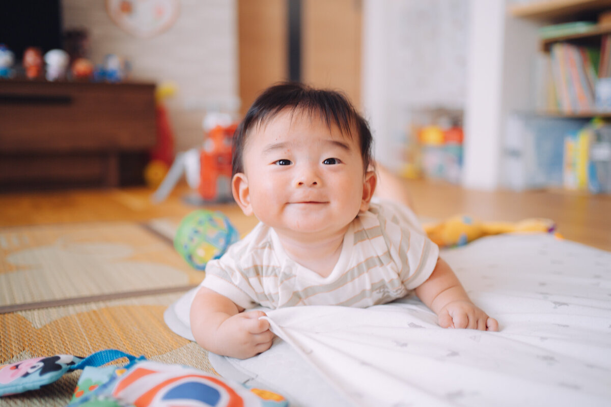 aichi-toyohashi-newborn-photographer-024