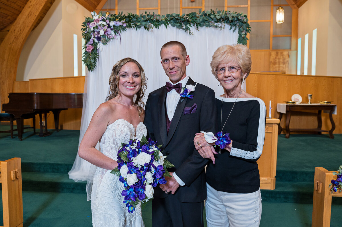 Detroit-Wedding-Photographer-The-Landing-125