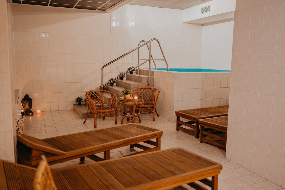 sporice_hala_saunovani