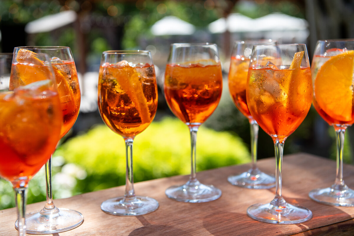 KenVialePhotography-355