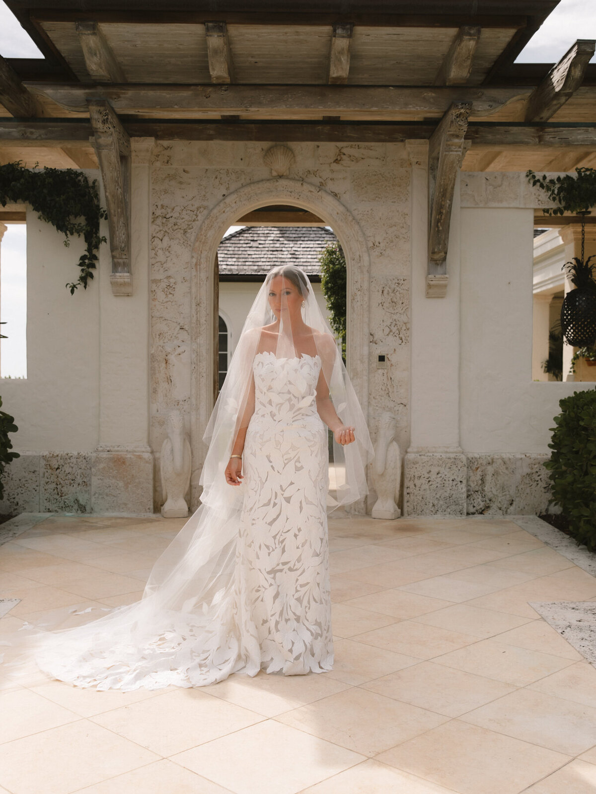 Jenny Losee Photography (63 of 149)