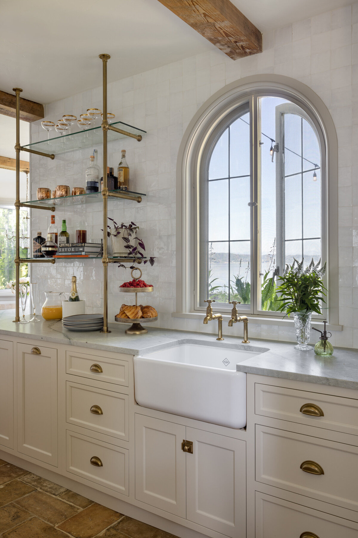 Miranda-Estes-Photography-Splash Interiors-Three Tree Point-8