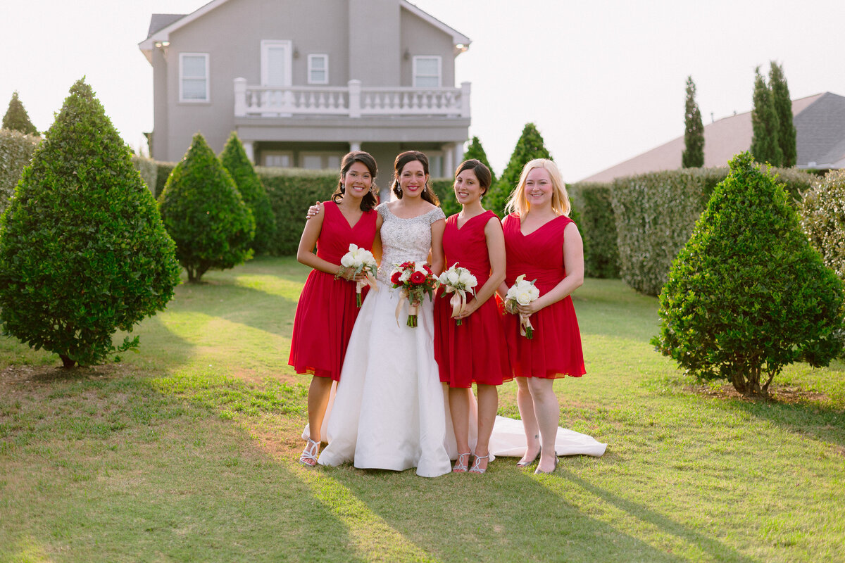 san_antonio_austin_texas_wedding_photographer-Gardens-Cranesbury-View-LnG-1197