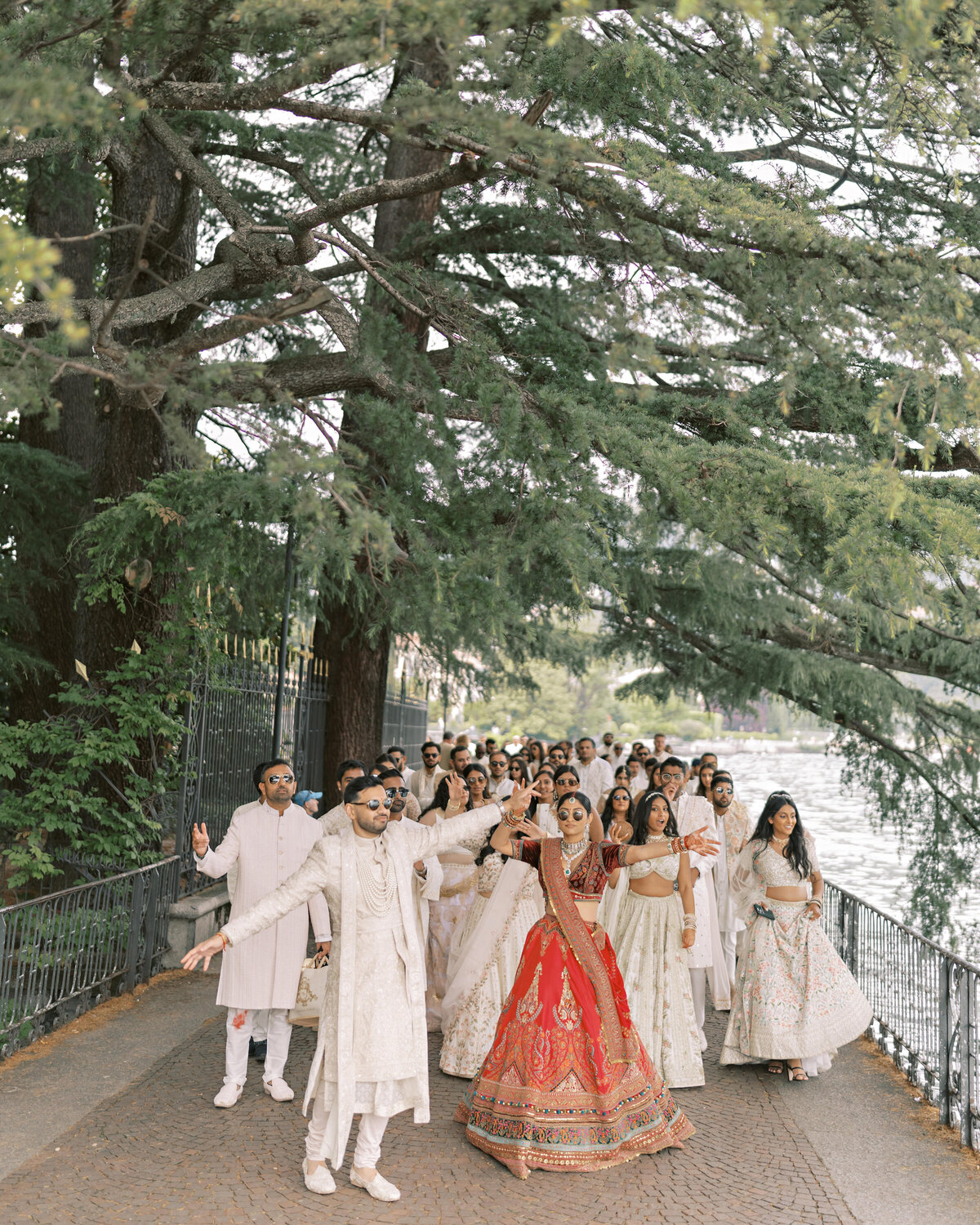 072-SnehaNirav_LakeComo_Wedding