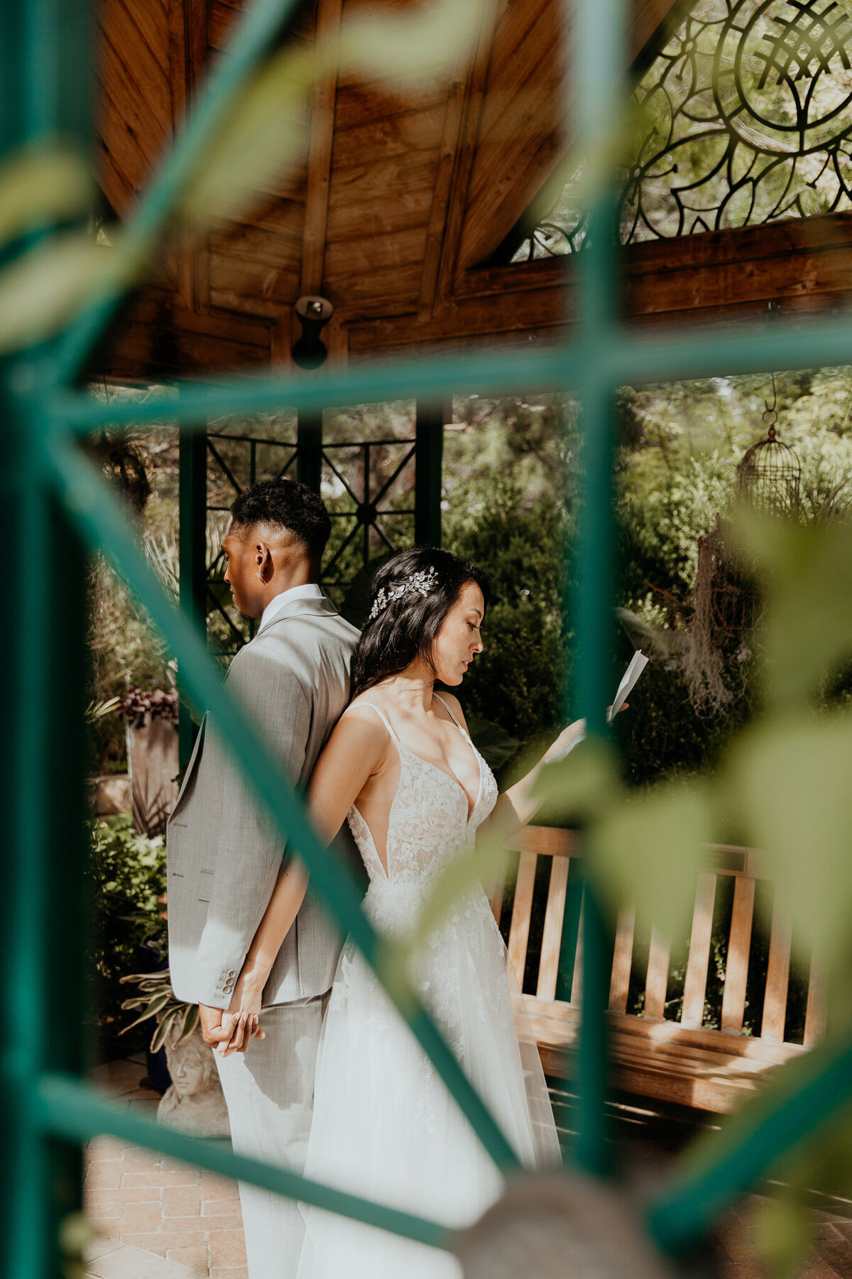 vow-reading-denver-botanic-gardens