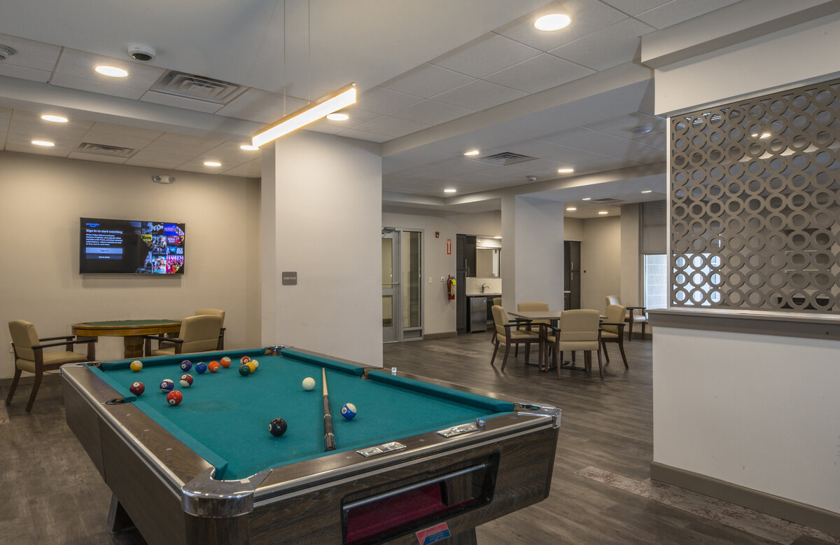 Wetmore Interior 007