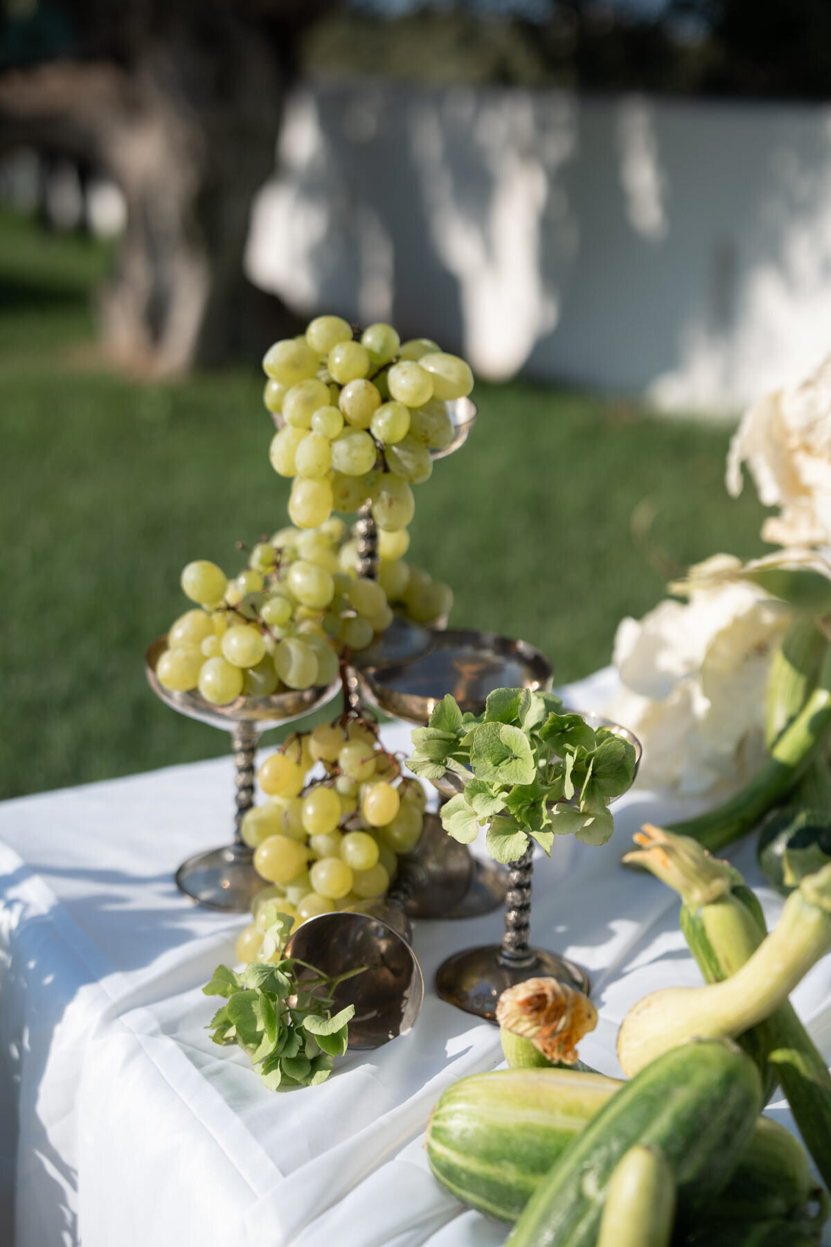 102 - Jesse and Spencer x klassen weddings x Masseria Borgo Ritella_0424