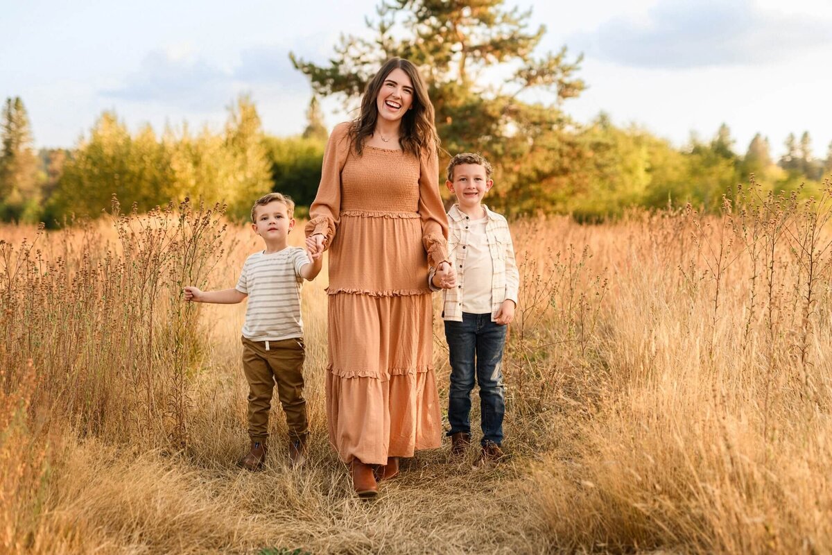 ArcadianPhotography-Portfolio-2025008