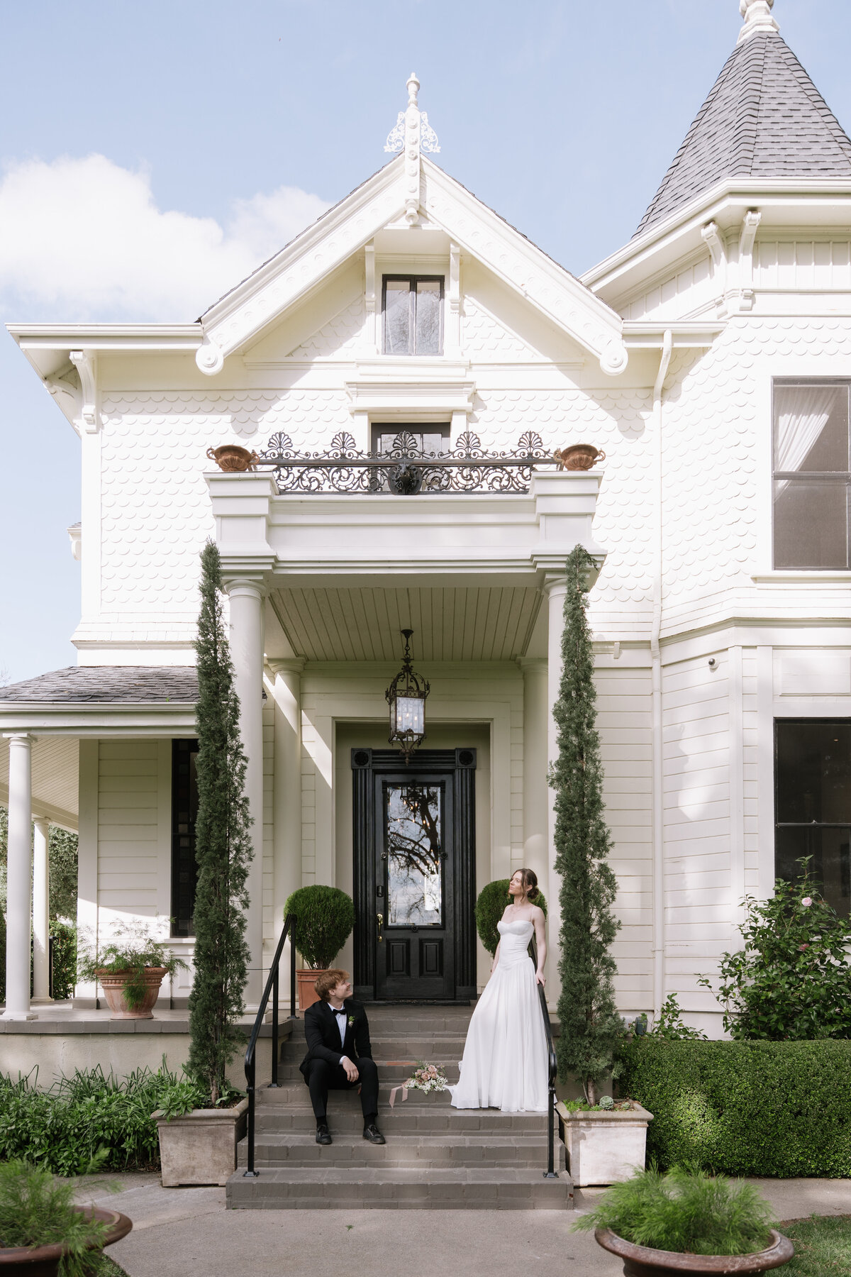 park-winters-wedding-photographer