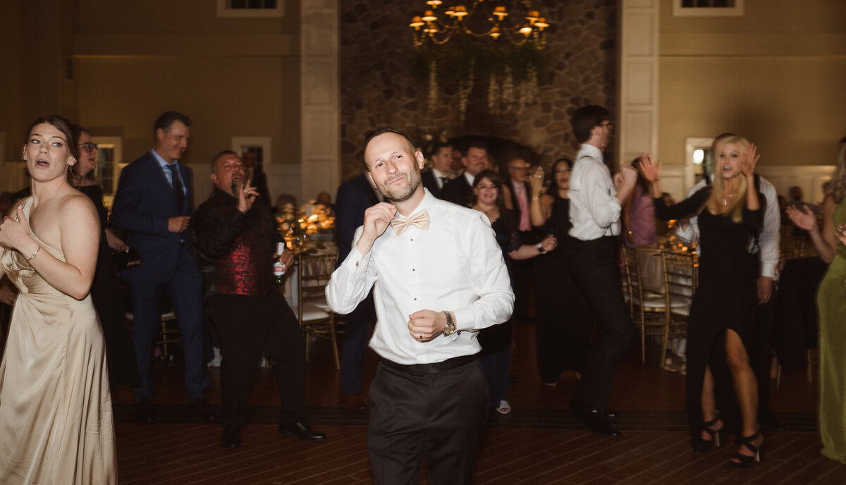 the-ryland-inn-new-jersey-wedding-photos-by-nj-photographer-suess-moments-2234