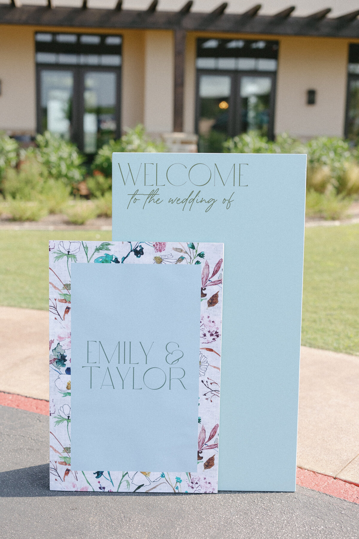 420_Paige Vaughn Photo_Emily + Taylor Wedding