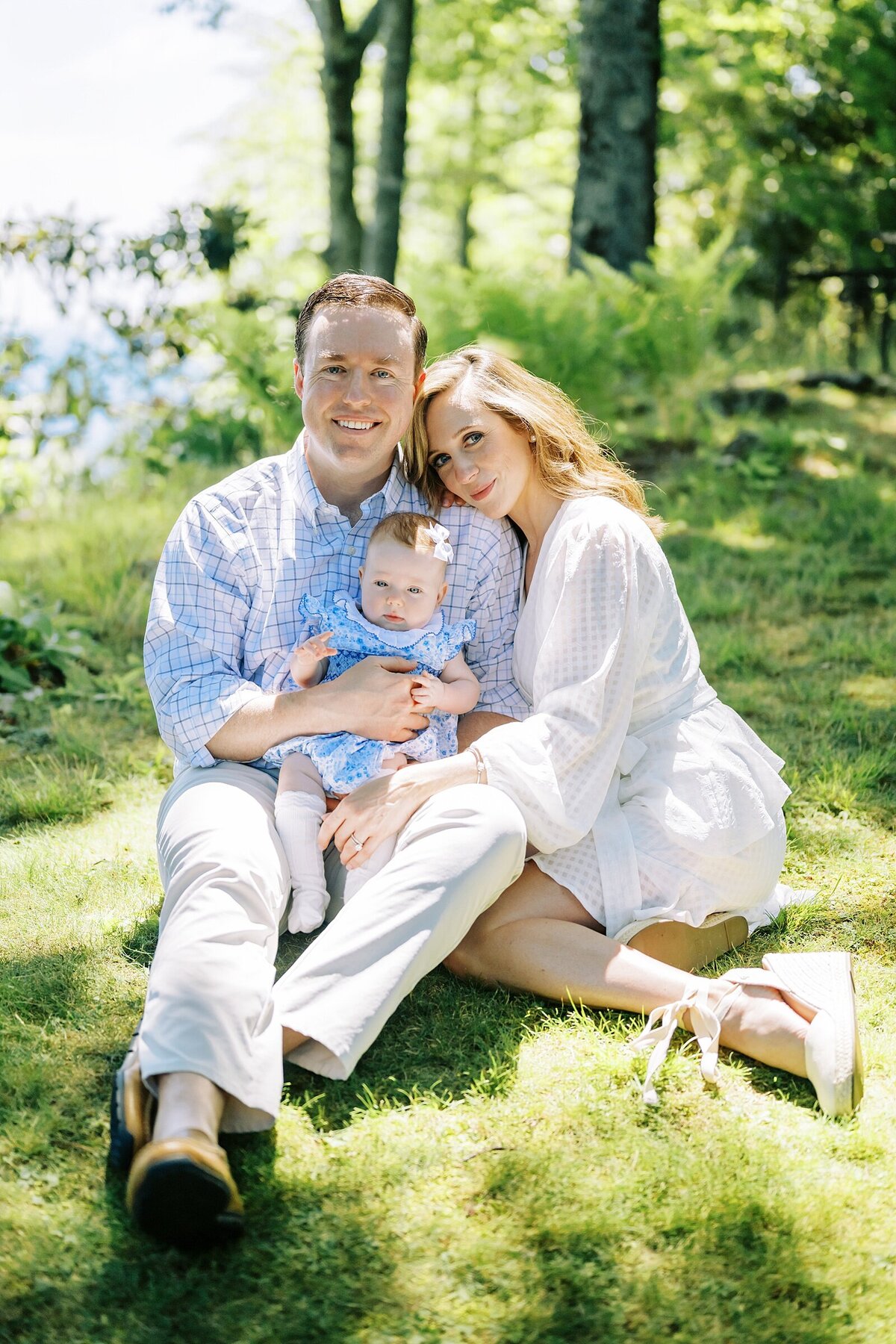 Megan Sheppard Photography Boone NC Wedding Photographer_0243