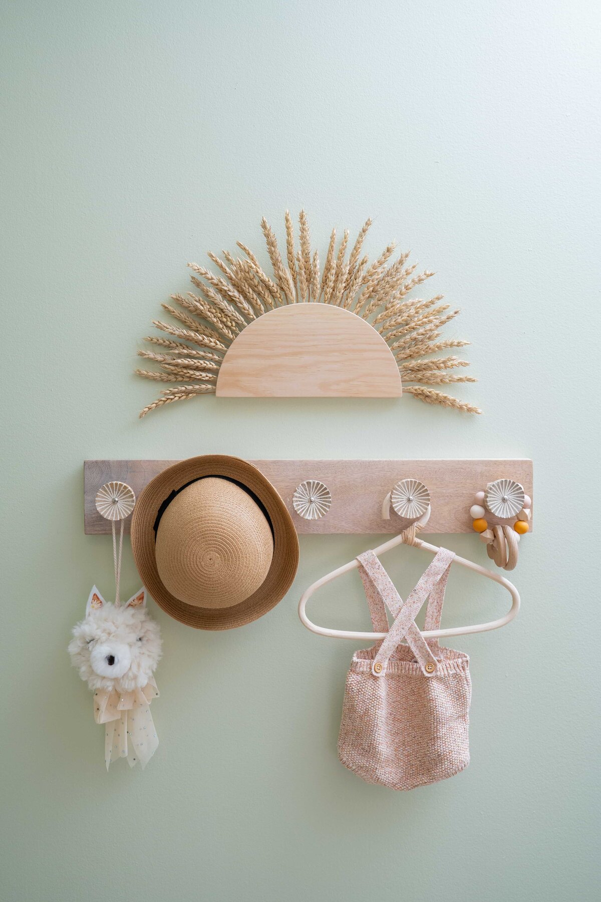 Nursery-room-design-toronto