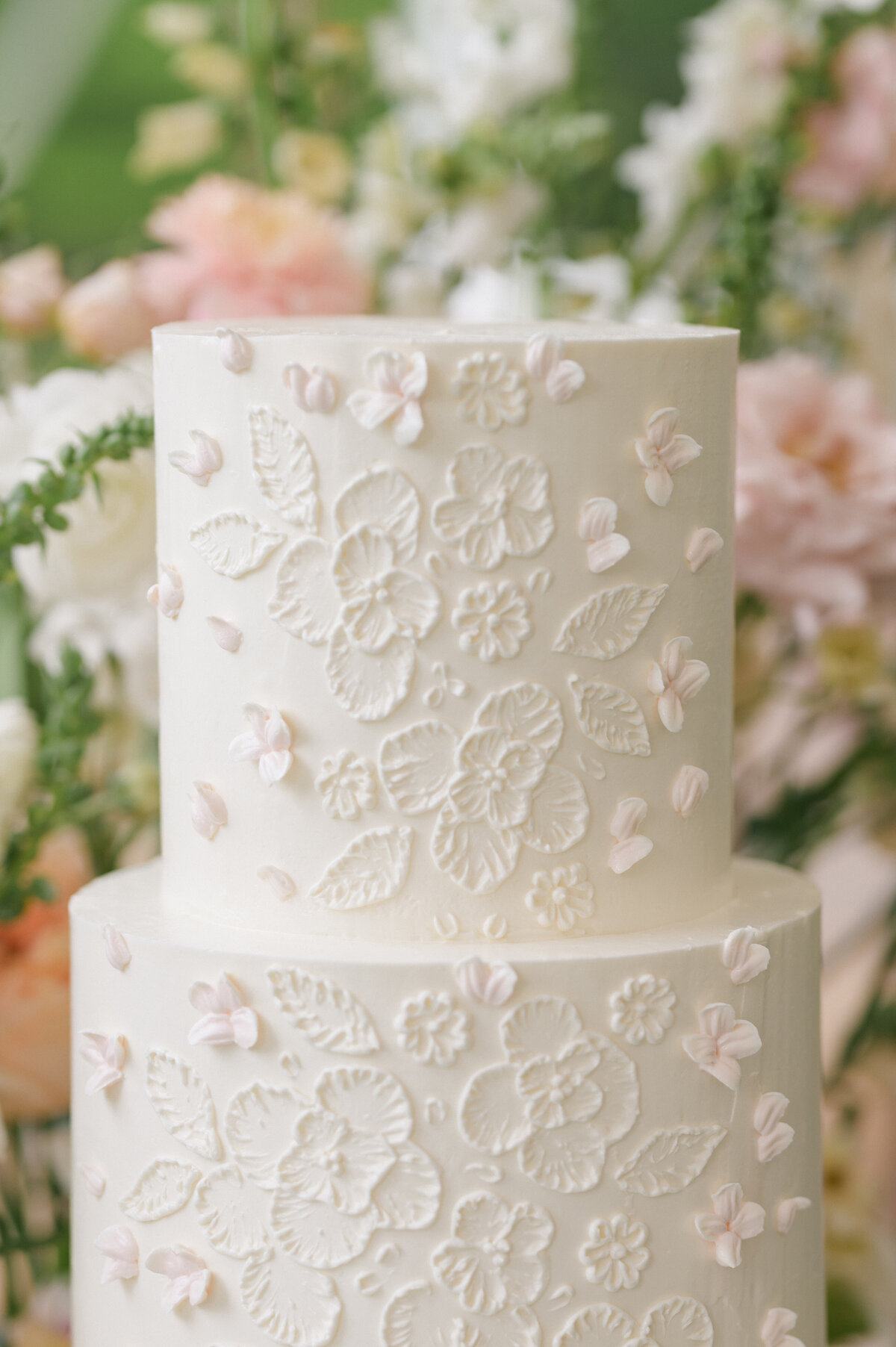 boston-wedding-photographer-seamless-photography-cake-estate-wedding-ma-ri