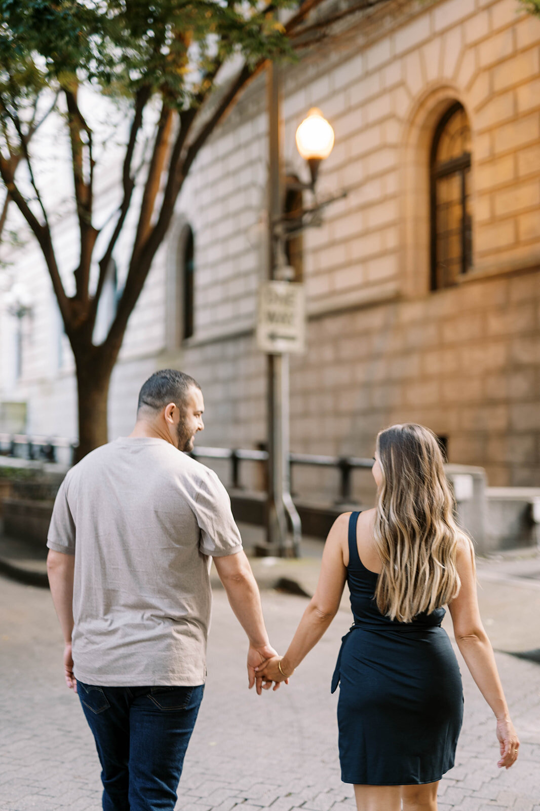 atlanta-engagement-photography23
